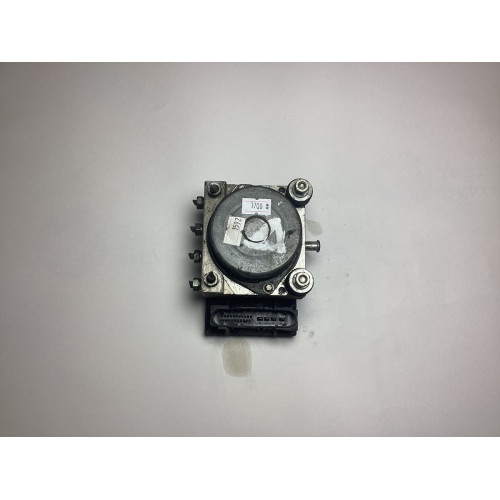Daihatsu Cuore ABS Beyni 0265231961 0265800641 89540-B2190