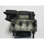Renault Clio 3 ABS Beyni 0265800559 8200747140 0265232077 