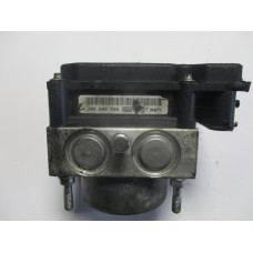 Renault Clio 3 ABS Beyni 0265800559 8200747140 0265232077 