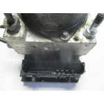 Renault Clio 3 ABS Beyni 0265800559 8200747140 0265232077 