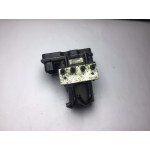 Audi A4 A5 ABS Beyni 0265950468 8E0910517B 8E0614517AT 0265234330 