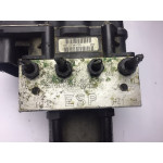 Audi A4 A5 ABS Beyni 0265950468 8E0910517B 8E0614517AT 0265234330 
