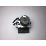 Audi A4 A5 ABS Beyni 0265950468 8E0910517B 8E0614517AT 0265234330 