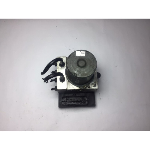 Audi A4 A5 ABS Beyni 0265950468 8E0910517B 8E0614517AT 0265234330 