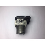 Audi A4 A5 ABS Beyni 0265950468 8E0910517B 8E0614517AT 0265234330 