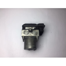 Audi A4 A5 ABS Beyni 0265950468 8E0910517B 8E0614517AT 0265234330 