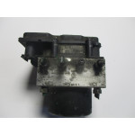 Renault Clio 2 ABS Beyni 0265800335 8200229137 0265231333