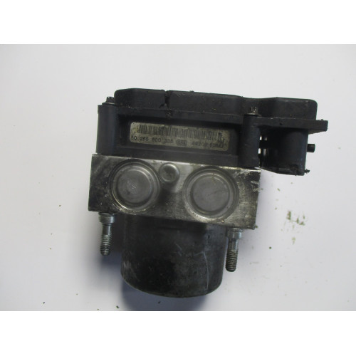 Renault Clio 2 ABS Beyni 0265800335 8200229137 0265231333