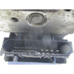 Renault Clio 2 ABS Beyni 0265800335 8200229137 0265231333