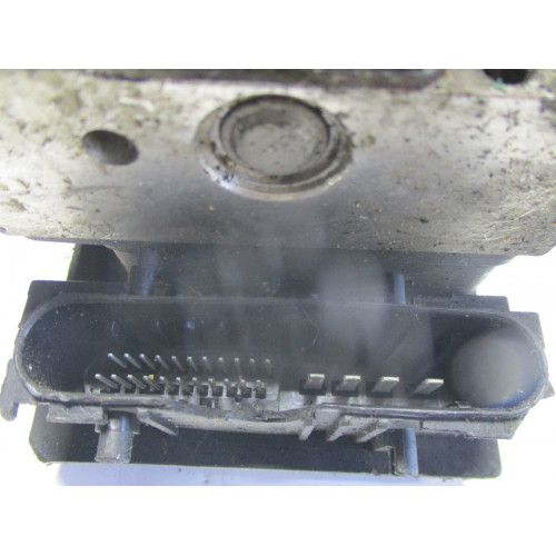 Renault Clio 2 ABS Beyni 0265800335 8200229137 0265231333