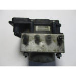 Renault Clio 3 ABS Beyni 0265800559 8200747140 0265232077 