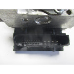 Renault Clio 3 ABS Beyni 0265800559 8200747140 0265232077 