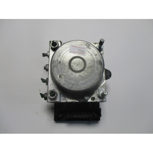 Renault Clio 3 ABS Beyni 0265800559 8200747140 0265232077 