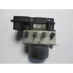 Citroen C4 Peugeot 307 ABS Beyni 0265281508 9661886780 0265800406