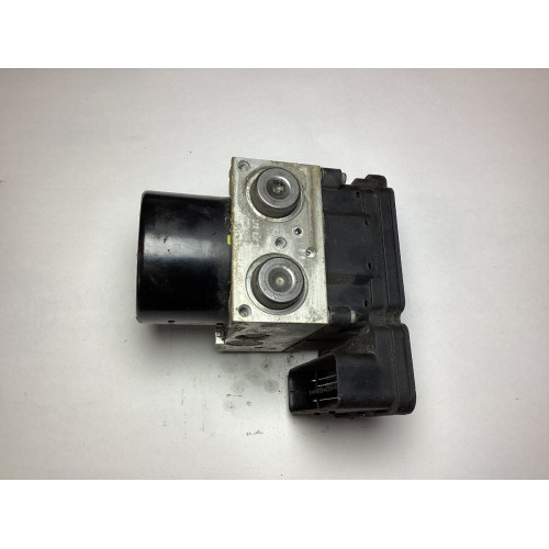 Audi Q7 ABS Beyni 4L0614517A 10.0926-0302.3 10.0613-3374.3 10.0212-0018.4