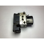 Audi Q7 ABS Beyni 4L0614517A 10.0926-0302.3 10.0613-3374.3 10.0212-0018.4