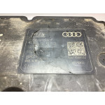 Audi Q7 ABS Beyni 4L0614517A 10.0926-0302.3 10.0613-3374.3 10.0212-0018.4