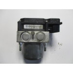 Citroen C4 Peugeot 307 ABS Beyni 0265281508 9661886780 0265800406