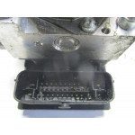 Citroen C4 Peugeot 307 ABS Beyni 0265281508 9661886780 0265800406