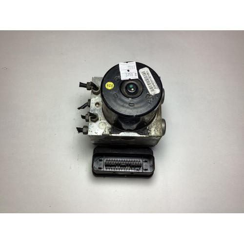 Audi Q7 ABS Beyni 4L0614517A 10.0926-0302.3 10.0613-3374.3 10.0212-0018.4