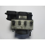 Renault Clio 3 ABS Beyni 0265800559 8200559749 0265231804