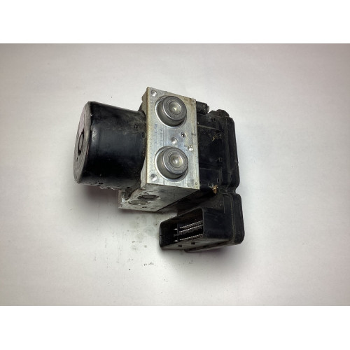 Audi Q7 ABS Beyni 4L0614517A 10.0926-0302.3 10.0613-3374.3 10.0212-0018.4
