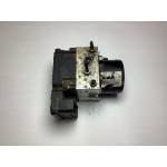 Audi Q7 ABS Beyni 4L0614517A 10.0926-0302.3 10.0613-3374.3 10.0212-0018.4