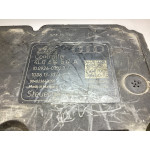 Audi Q7 ABS Beyni 4L0614517A 10.0926-0302.3 10.0613-3374.3 10.0212-0018.4