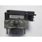 Renault Clio 3 ABS Beyni 0265800559 8200559749 0265231804