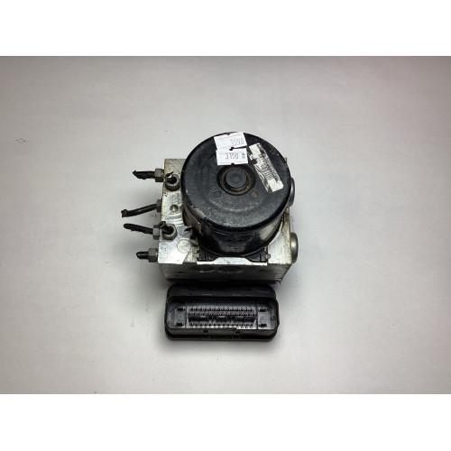 Audi Q7 ABS Beyni 4L0614517A 10.0926-0302.3 10.0613-3374.3 10.0212-0018.4