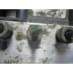 Renault Clio 3 ABS Beyni 0265800559 8200747140 0265232077 