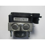 Renault Clio 3 ABS Beyni 0265800559 8200747140 0265232077 