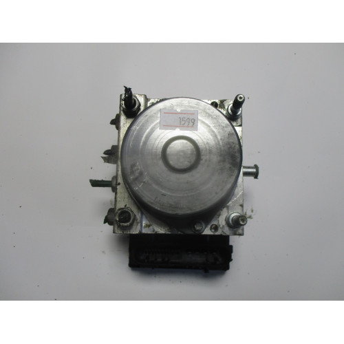 Renault Clio 3 ABS Beyni 0265800559 8200747140 0265232077 