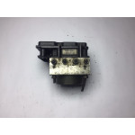 Renault Clio 3 ABS Beyni 0265800559 8200747140 0265232077 