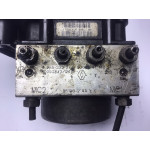 Renault Clio 3 ABS Beyni 0265800559 8200747140 0265232077 