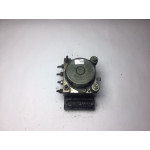 Renault Clio 3 ABS Beyni 0265800559 8200747140 0265232077 