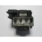 Renault Clio ABS Beyni 0265800558 8200559748 0265231802