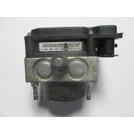 Renault Clio ABS Beyni 0265800558 8200559748 0265231802