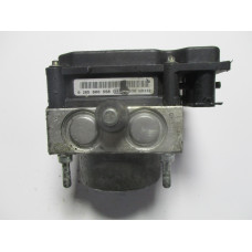 Renault Clio ABS Beyni 0265800558 8200559748 0265231802