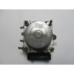 Renault Clio ABS Beyni 0265800558 8200559748 0265231802