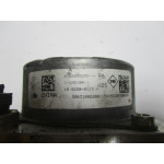 Dacia Lodgy Abs Beyni 10.0220-0115.4 476605525R 10.0619-3764.1 10.0915-1432.3