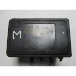 Dacia Lodgy Abs Beyni 10.0220-0115.4 476605525R 10.0619-3764.1 10.0915-1432.3