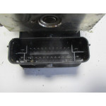 Dacia Lodgy Abs Beyni 10.0220-0115.4 476605525R 10.0619-3764.1 10.0915-1432.3