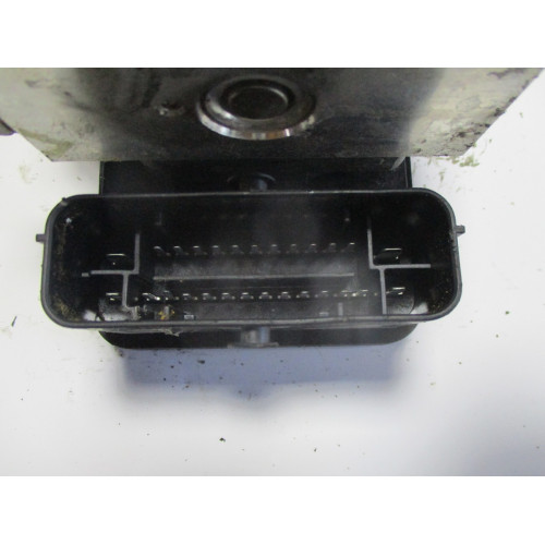 Dacia Lodgy Abs Beyni 10.0220-0115.4 476605525R 10.0619-3764.1 10.0915-1432.3