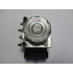 Dacia Lodgy Abs Beyni 10.0220-0115.4 476605525R 10.0619-3764.1 10.0915-1432.3