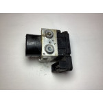 Audi Q7 ABS Beyni 4L0614517D 10.0926-0309.3 10.0613-3520.1 10.0212-0074.4