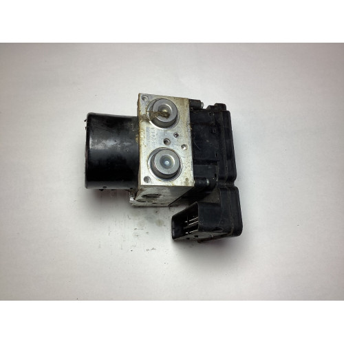Audi Q7 ABS Beyni 4L0614517D 10.0926-0309.3 10.0613-3520.1 10.0212-0074.4