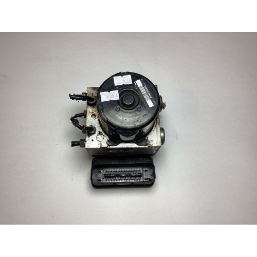 Audi Q7 ABS Beyni 4L0614517D 10.0926-0309.3 10.0613-3520.1 10.0212-0074.4