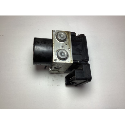 Audi Q7 ABS Beyni 4L0614517D 10.0926-0309.3 10.0613-3520.1 10.0212-0074.4
