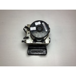 Audi Q7 ABS Beyni 4L0614517D 10.0926-0309.3 10.0613-3520.1 10.0212-0074.4